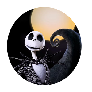 EDH - Spooky Season EDH - Spooky Season